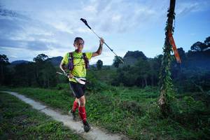 BIB: 
                            <button type="button" onclick="openModal(21793600)" class="btn btn-primary btn-sm float-right btn-popup" data-toggle="modal" data-target=".modal-high-quality">
                        <i class="fas fa-shopping-cart"></i> Add to Cart
                    </button>
                                            <button type="button" onclick="isThisMe(21793600, true)" class="btn btn-success btn-sm float-right btn-popup btn-isme hidden" data-toggle="tooltip" data-placement="bottom" title="นี่คือรูปของคุณใช่ไหม คลิกที่นี่เพื่อเอาเข้าอัลบั้ม">
                        <i class="fas fa-plus"></i> Add to album
                    </button>
                    <button type="button" onclick="isThisMe(21793600, false)" class="btn btn-warning btn-sm float-right btn-popup btn-isnotme hidden">
                        <i class="fas fa-ban"></i> Remove from album
                    </button>